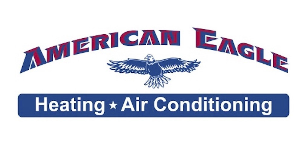 Choosing the Right AC Repair Company in Matawan, NJ, Before the First Heat Wave