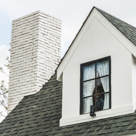 Roofs for Life, Inc.: Zephyrhills’ Expert Roofers