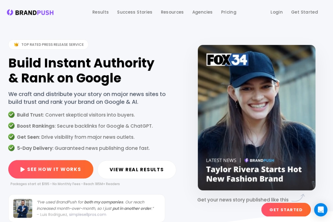 Press Release Distribution Platforms: Comprehensive 2026 Analysis of Leading Options