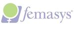 Femasys Appoints Dr. Kenneth D. Eichenbaum to Board of Directors