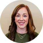 Beacon of Life Chiropractic Highlights Dr. Megan McClimon’s Expertise in Neurologically-Based Care