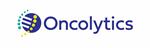 Oncolytics Biotech® Announces Type C FDA Meeting to Discuss Single-arm Registrational Pathway for Pelareorep in Anal Cancer