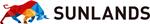 Sunlands Technology Group Announces Unaudited Fourth Quarter and Full Year 2025 Financial Results