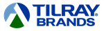 Tilray Brands Enters Agreement to Acquire BrewDog’s Key U.S. Assets, Expanding Its U.S. Craft Beer Platform