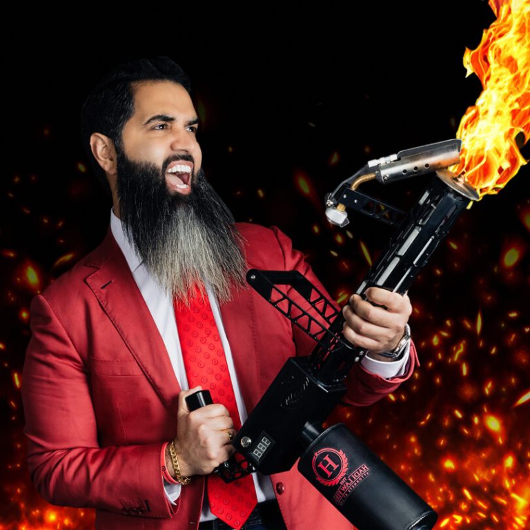 Featured image for Auto-prepared featured image