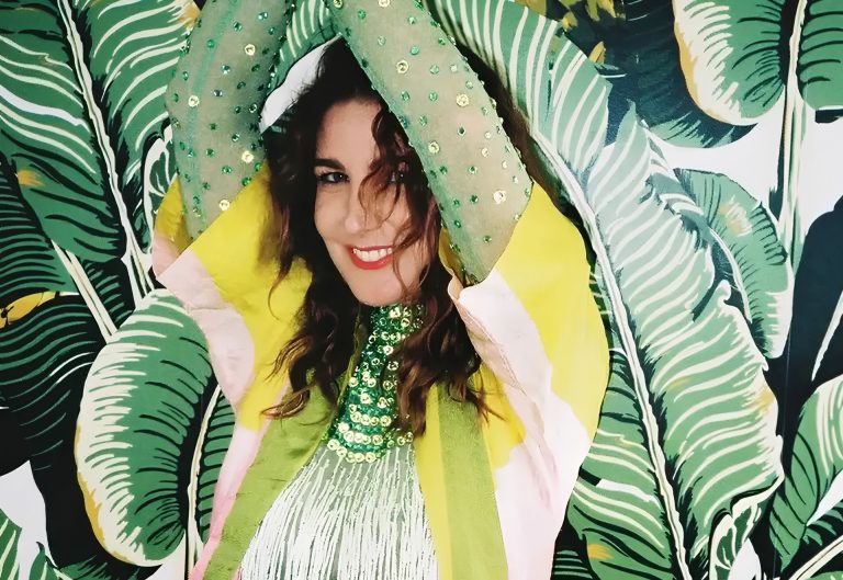 Featured image for Auto-prepared featured image