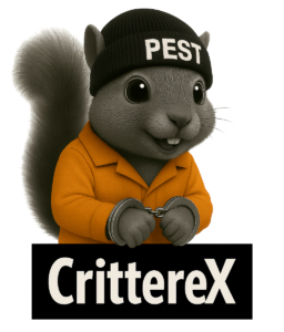 CrittereX Provides Safe Snake Removal in Hudson Valley for Residential and Commercial Properties