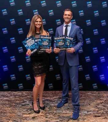 Featured image for Auto-prepared featured image