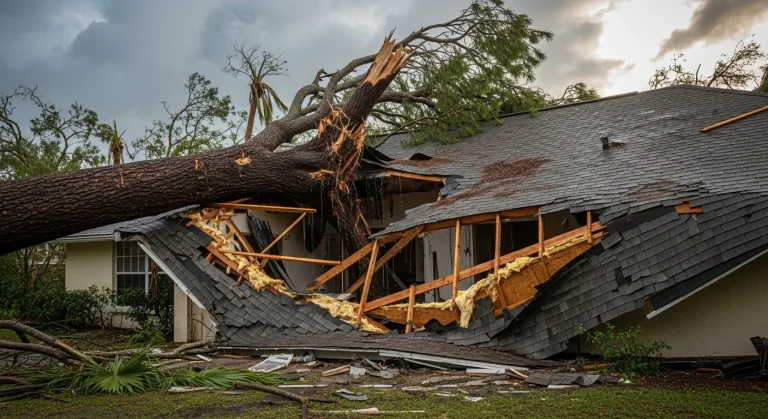 Featured image for Auto-prepared featured image