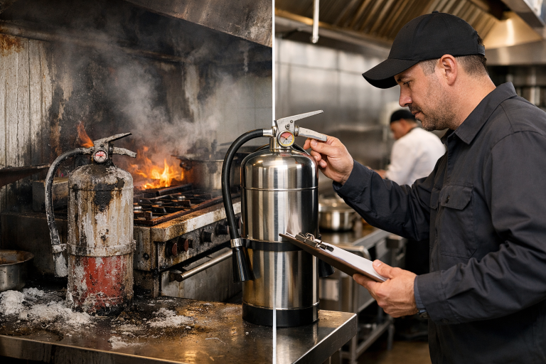 Featured image for Auto-prepared featured image