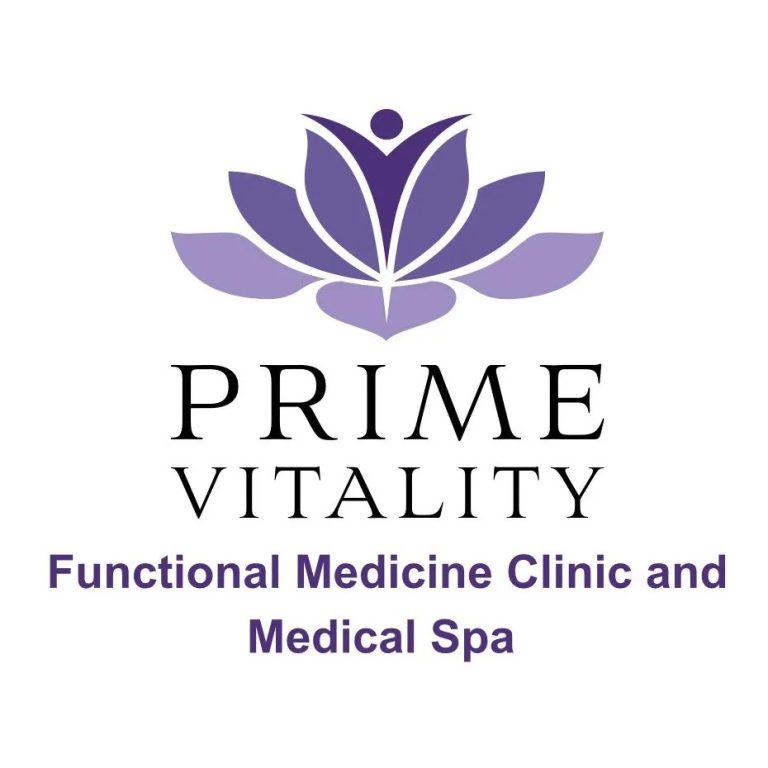 Featured image for Auto-prepared featured image