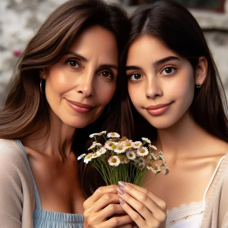 Featured image for Auto-prepared featured image