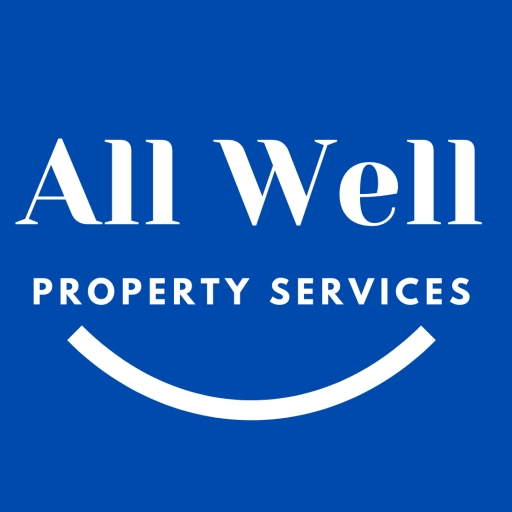 All Well Property Services Launches Bespoke Media Wall Installation Across South East London