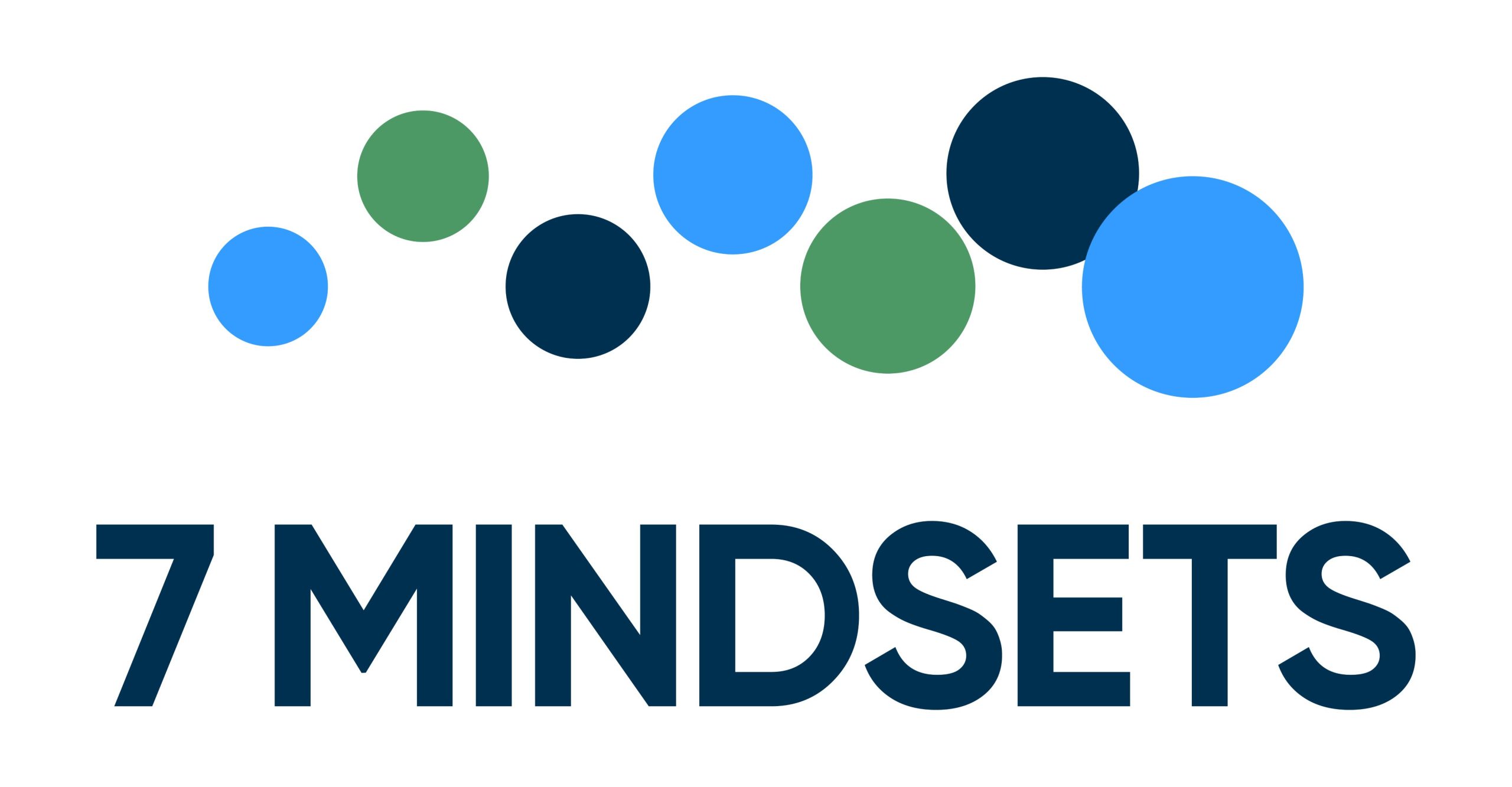 7 MINDSETS TO HOST EDUCATORS AND LEADERS AT MINDSETS UNIVERSITY 2026