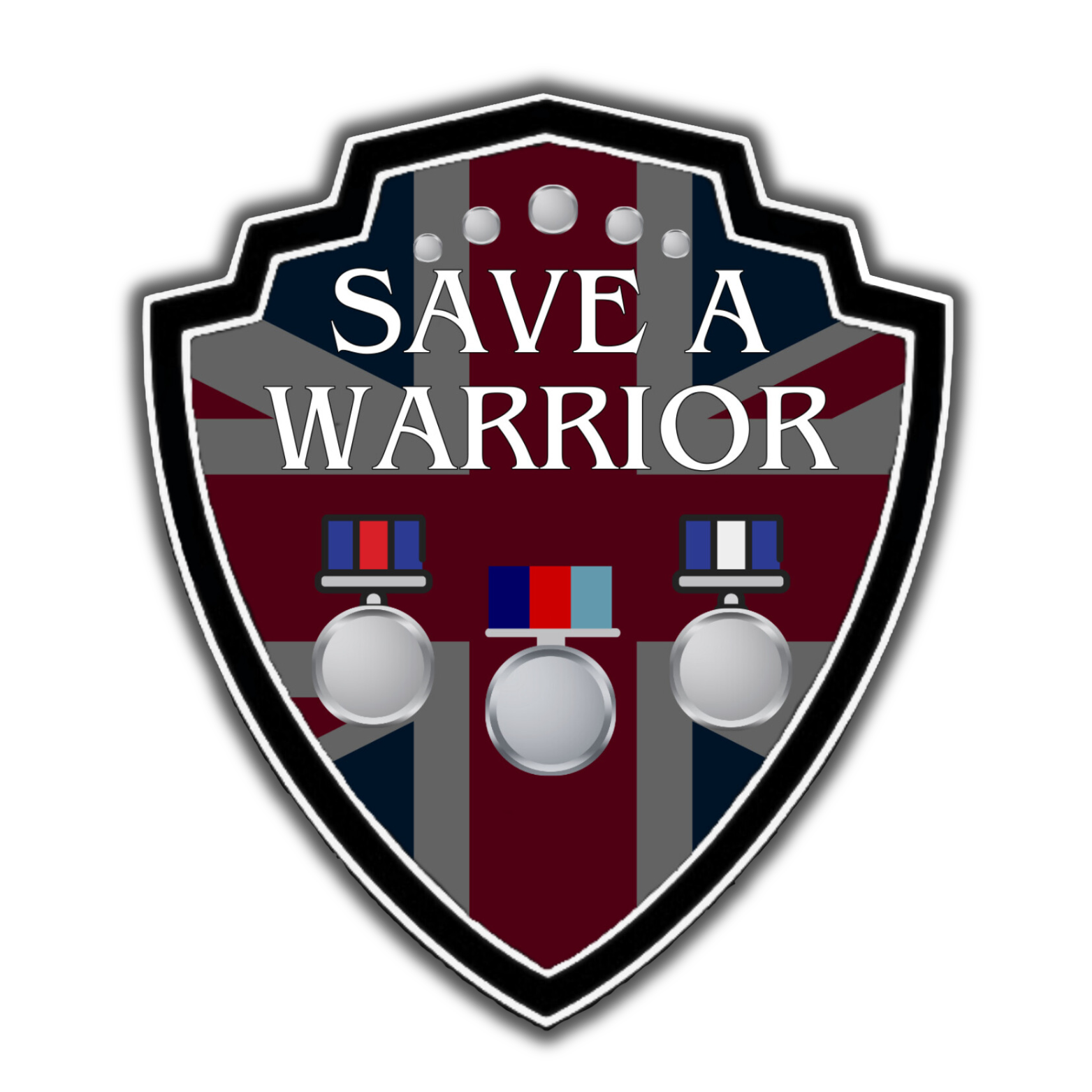 Save A Warrior UK CIC expands peer-led trauma recovery support for veterans and emergency services personnel