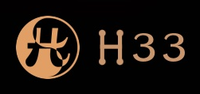 H33 Demonstrates 198+ Billion Fully Homomorphic Encryption Operations Per Day -Post-Quantum Signed – on a Single Node