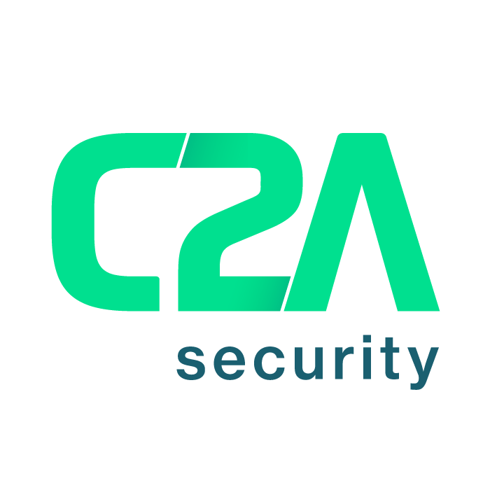 C2A Security Releases ‘Claude Inside’ Version of EVSec to Advance AI-Driven Product Security Orchestration