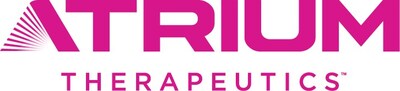 Atrium Therapeutics Reports First Quarter 2026 Financial Results