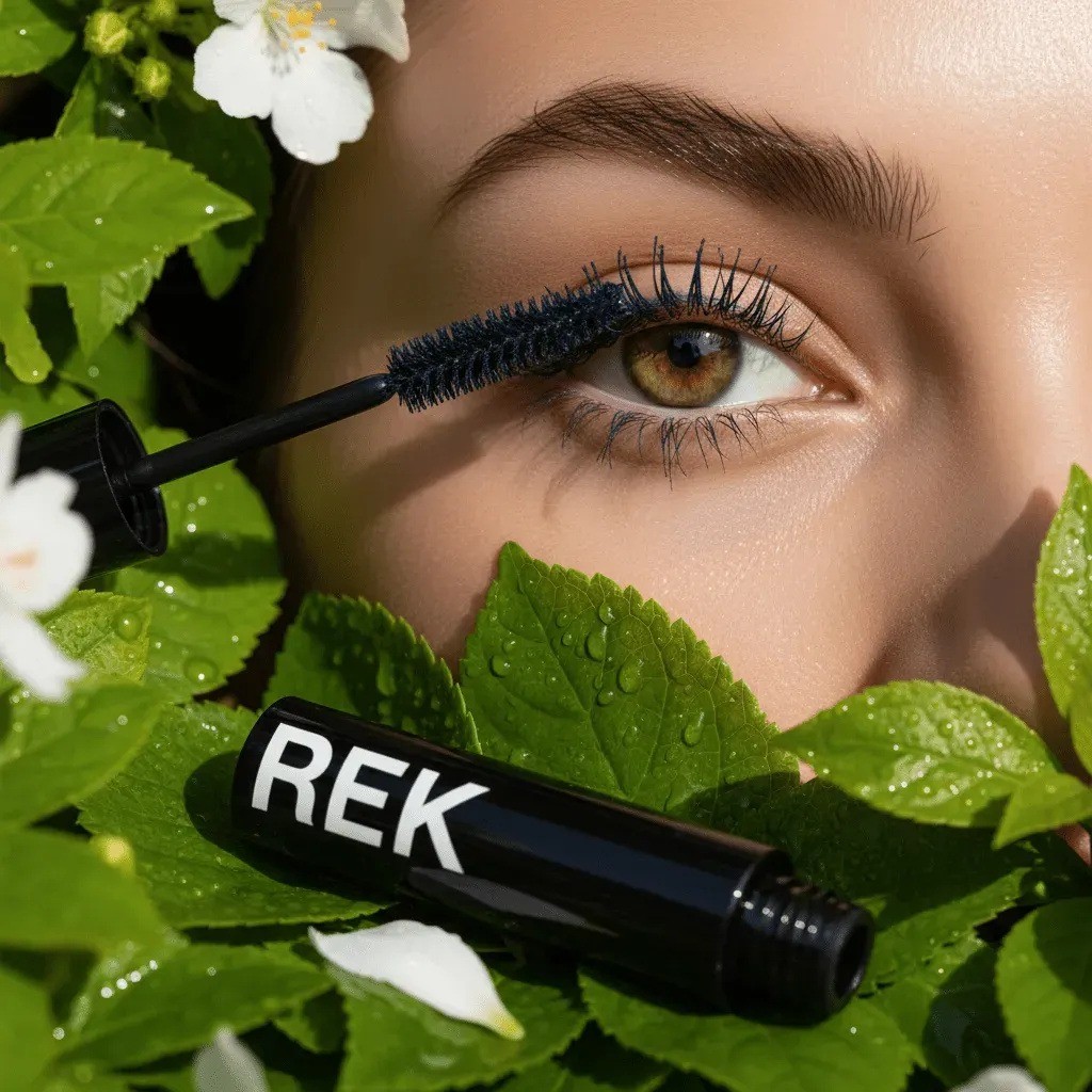 REK Cosmetics Adds Largest Vegan Formula Batch Since 2018 Launch