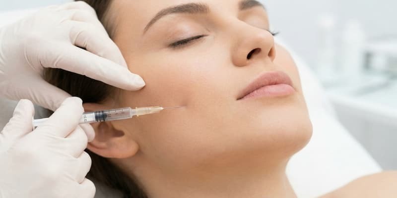 Two Chicks Aesthetics Reports Rising Demand for TMJ Botox on Long Island