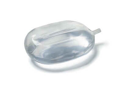 Olympus to Acquire BioProtect to Expand Its Portfolio of Urological Technologies and Address Prostate Cancer