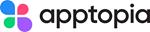 Apptopia: World Cup Snaps OSB and Prediction Market Apps out of Seasonal Lull