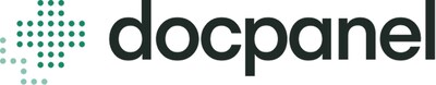 DocPanel Achieves Joint Commission Accreditation