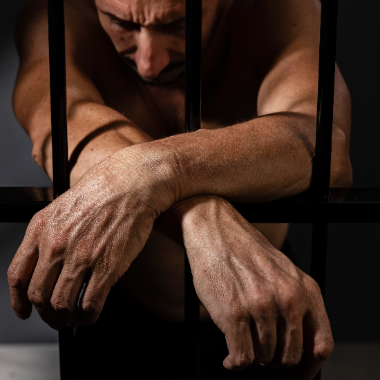 Eight Ball Bail Bonds: Santa Cruz’s Seasoned Bail Bond Services