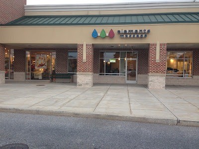 Elements Massage Camp Hill Expands Skincare Offerings with Customized Facials