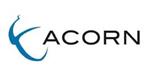 Acorn Reports Q1 Revenue of $2.2M with Steady Growth in High Margin, Recurring Remote Monitoring and Control Revenue; Investor Call Today at 11am ET