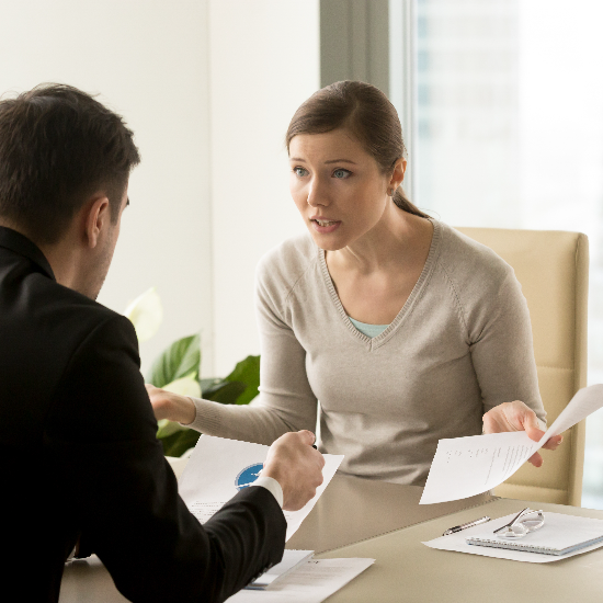 Viola Law Firm: San Mateo’s Trsuted Divorce Attorney