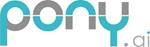 PONY AI Inc. Reports First Quarter 2026 Financial Results with Continued Growth in Robotaxi Revenues and Expanding Fleet Deployment