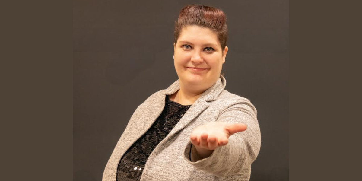 Jessica Davidson Introduces New Approach to Ethical Financing for Holistic and Tattoo Businesses
