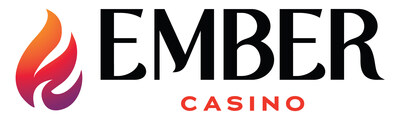 Ember Ignites Delaware North’s Next Chapter in Digital Gaming With New Jersey Launch