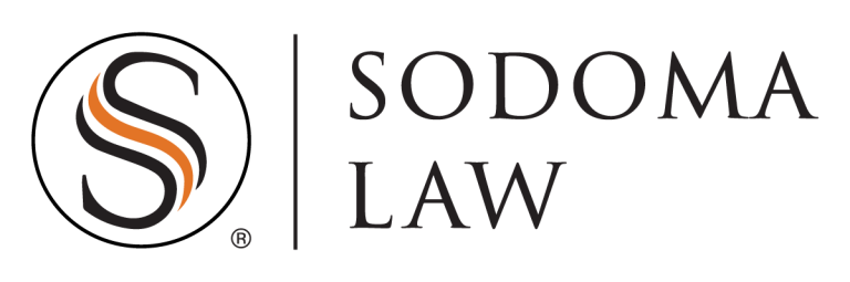 Featured image for Auto-prepared featured image