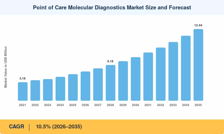 Featured image for Auto-prepared featured image