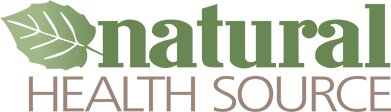 Natural Health Source Takes Aim at the Widening Gap Between Supplement Hype and Evidence-Based Wellness